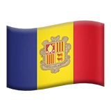 🇦🇩