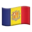 🇦🇩