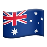 🇦🇺
