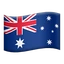 🇦🇺