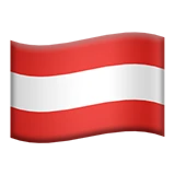 🇦🇹