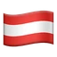 🇦🇹