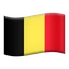 🇧🇪