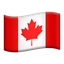 🇨🇦