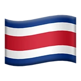 🇨🇷