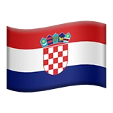 🇭🇷