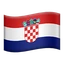 🇭🇷