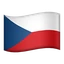 🇨🇿