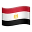 🇪🇬