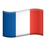 🇫🇷