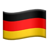 🇩🇪