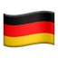 🇩🇪