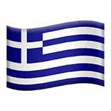 🇬🇷