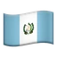 🇬🇹