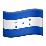 🇭🇳