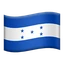 🇭🇳