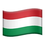 🇭🇺