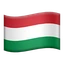 🇭🇺