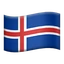 🇮🇸