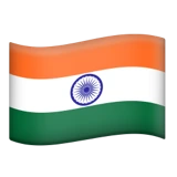 🇮🇳
