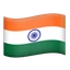 🇮🇳