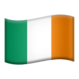 🇮🇪
