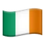 🇮🇪