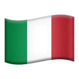 🇮🇹