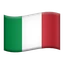🇮🇹