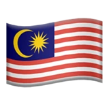🇲🇾