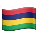 🇲🇺