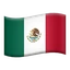 🇲🇽