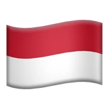 🇲🇨