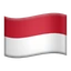 🇲🇨