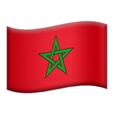 🇲🇦