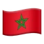 🇲🇦