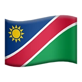 🇳🇦