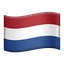 🇳🇱
