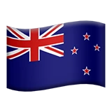🇳🇿