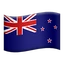 🇳🇿