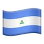 🇳🇮