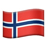 🇳🇴