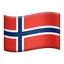 🇳🇴