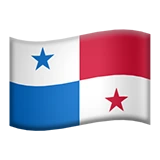 🇵🇦