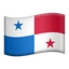 🇵🇦