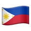 🇵🇭