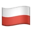 🇵🇱