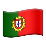 🇵🇹