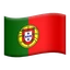 🇵🇹
