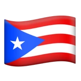 🇵🇷